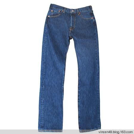 服装外发手工加工活牛仔裤 工作服 西装套等